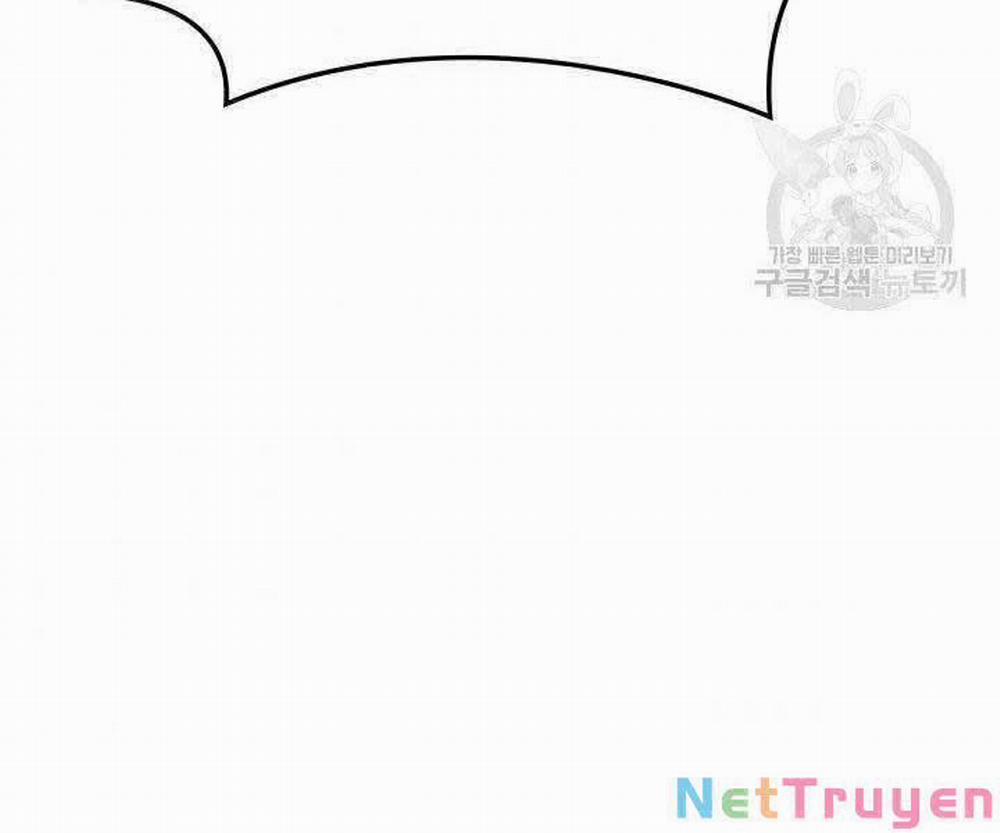 Thợ Rèn Huyền Thoại 130 trang 152