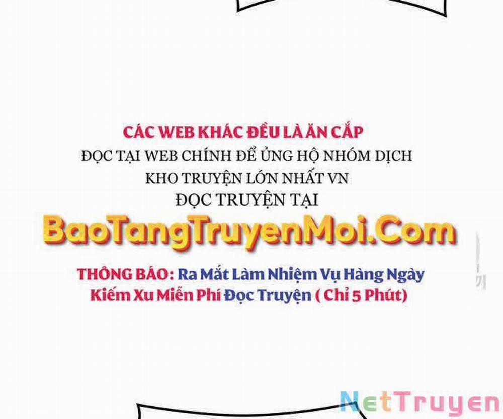 Thợ Rèn Huyền Thoại 130 trang 155