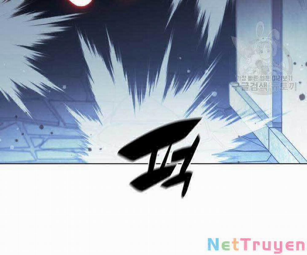 Thợ Rèn Huyền Thoại 130 trang 157