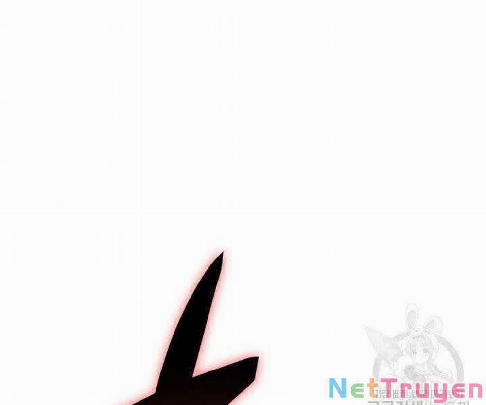 Thợ Rèn Huyền Thoại 130 trang 158