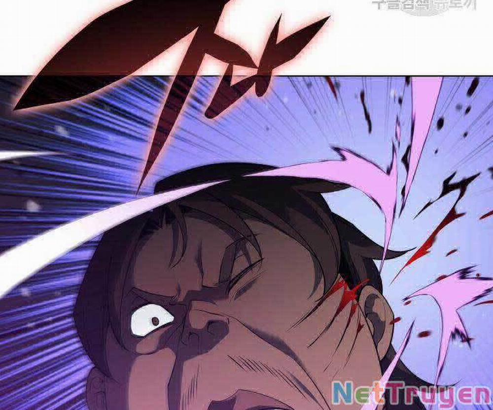 Thợ Rèn Huyền Thoại 130 trang 159