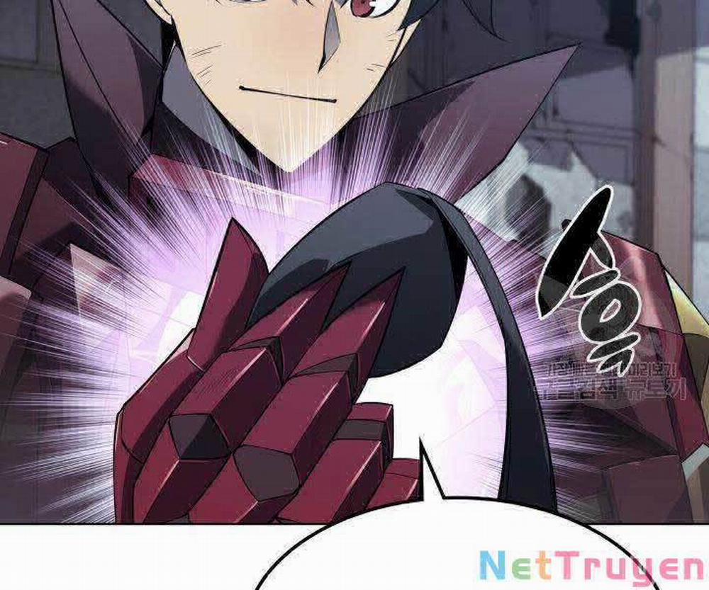 Thợ Rèn Huyền Thoại 130 trang 16
