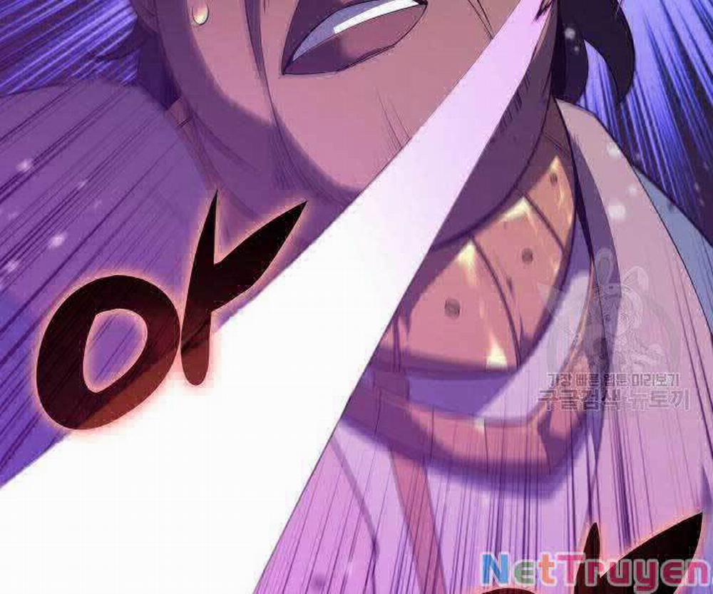 Thợ Rèn Huyền Thoại 130 trang 160