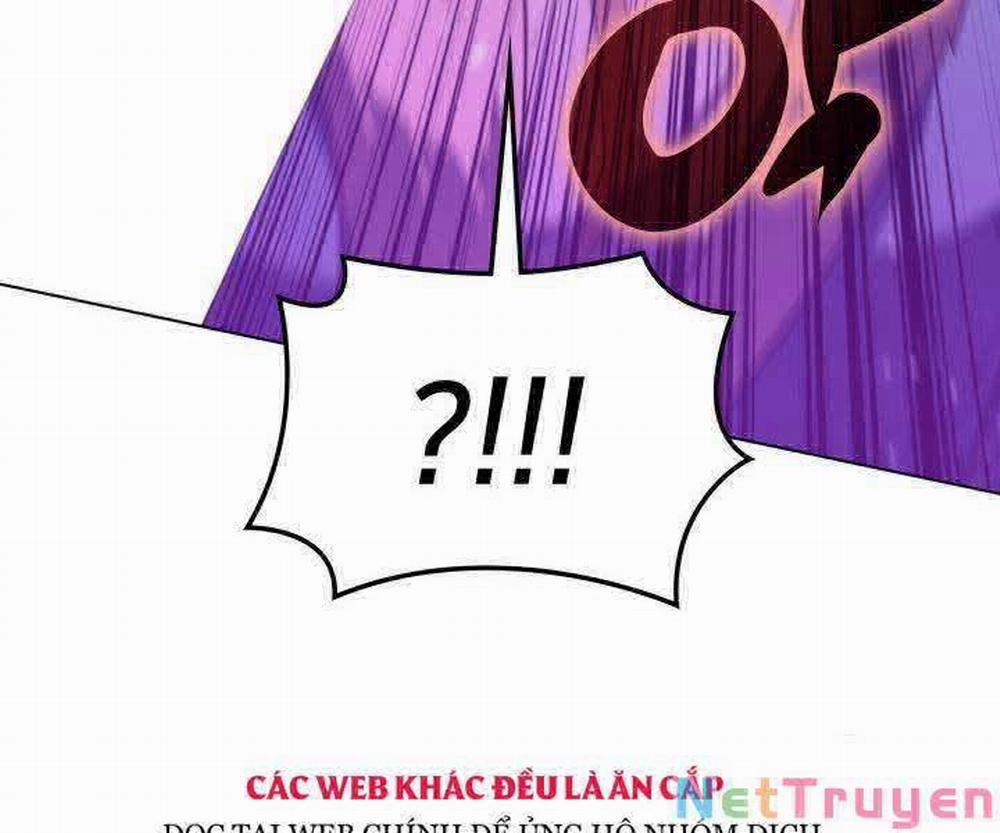 Thợ Rèn Huyền Thoại 130 trang 161