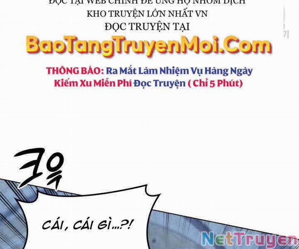 Thợ Rèn Huyền Thoại 130 trang 162