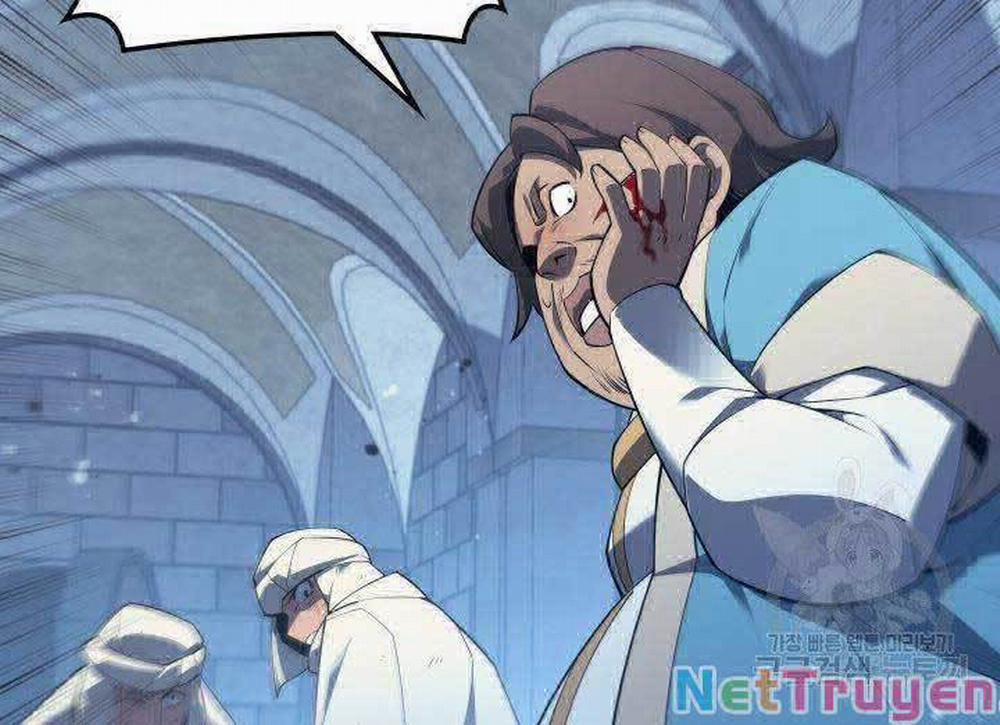 Thợ Rèn Huyền Thoại 130 trang 163