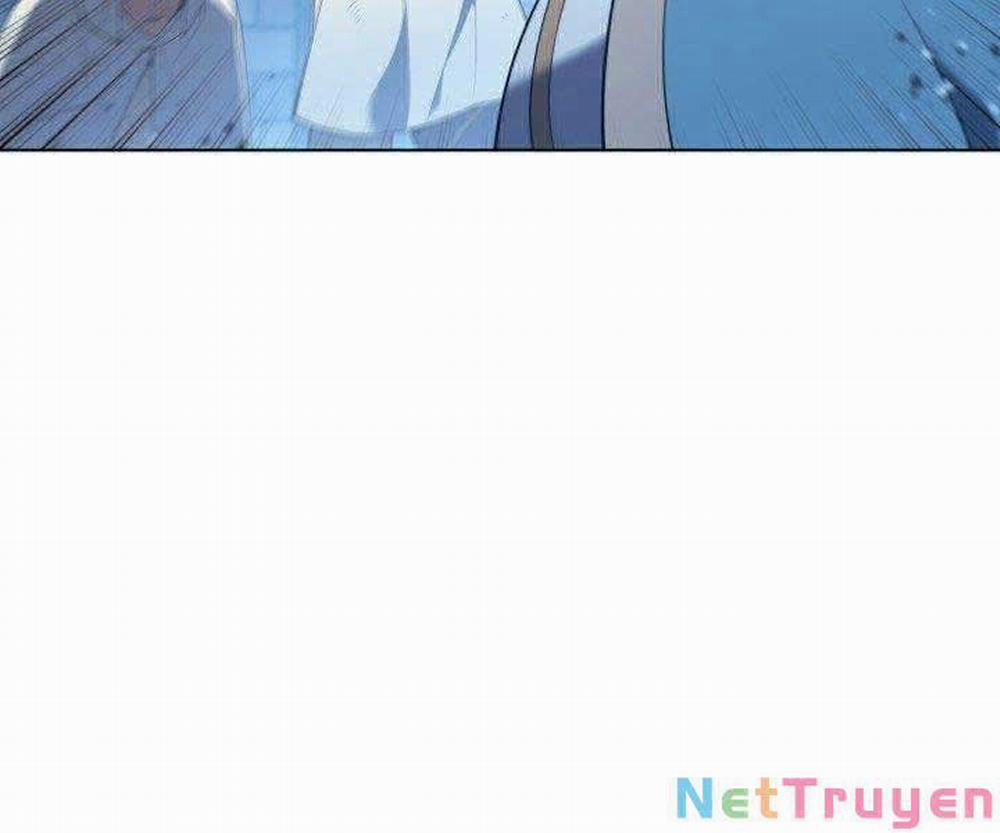 Thợ Rèn Huyền Thoại 130 trang 164