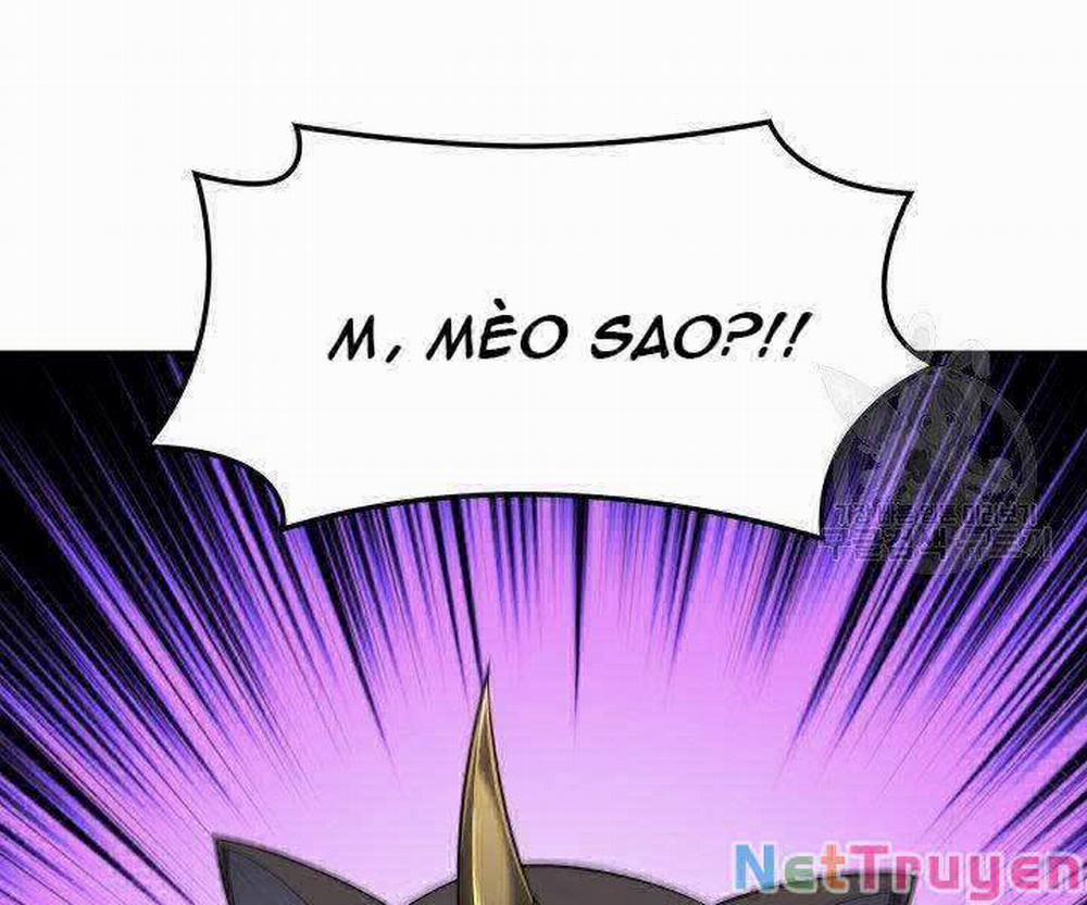 Thợ Rèn Huyền Thoại 130 trang 166