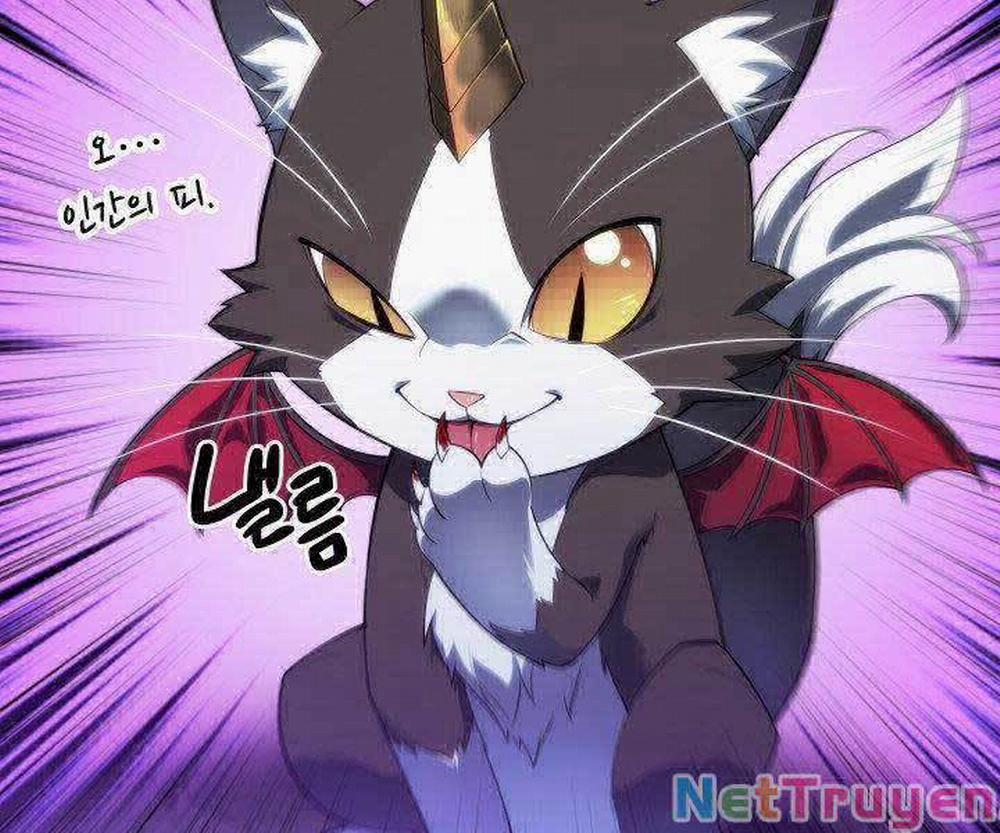 Thợ Rèn Huyền Thoại 130 trang 167