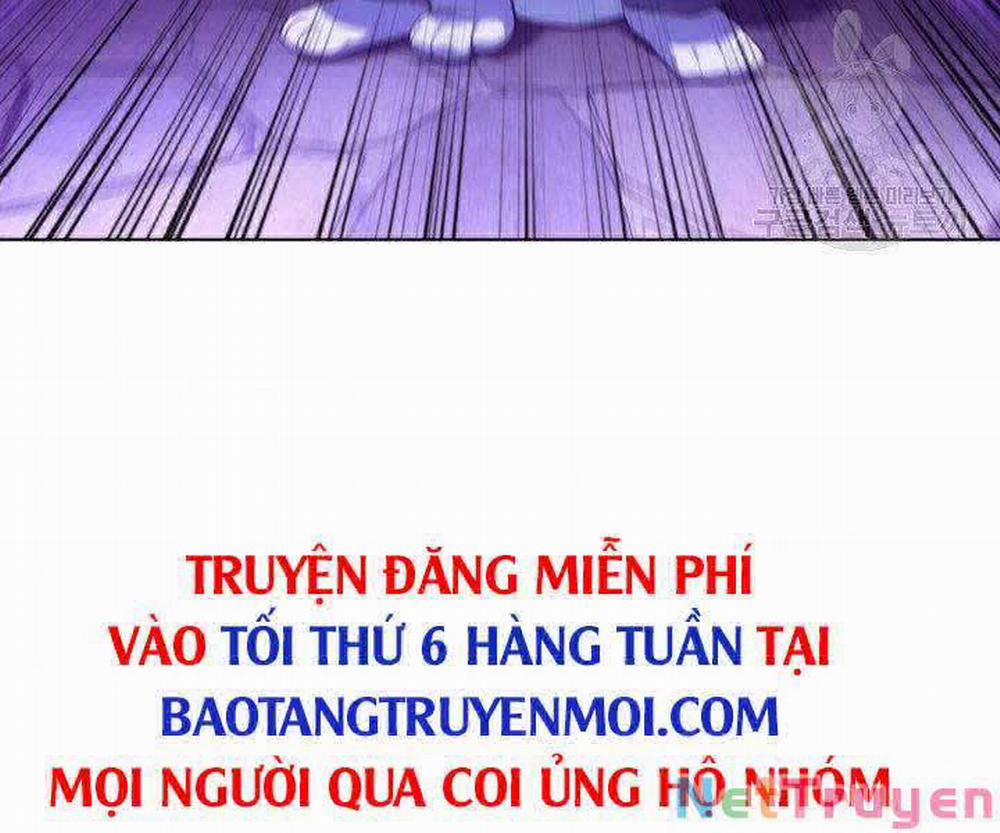 Thợ Rèn Huyền Thoại 130 trang 168