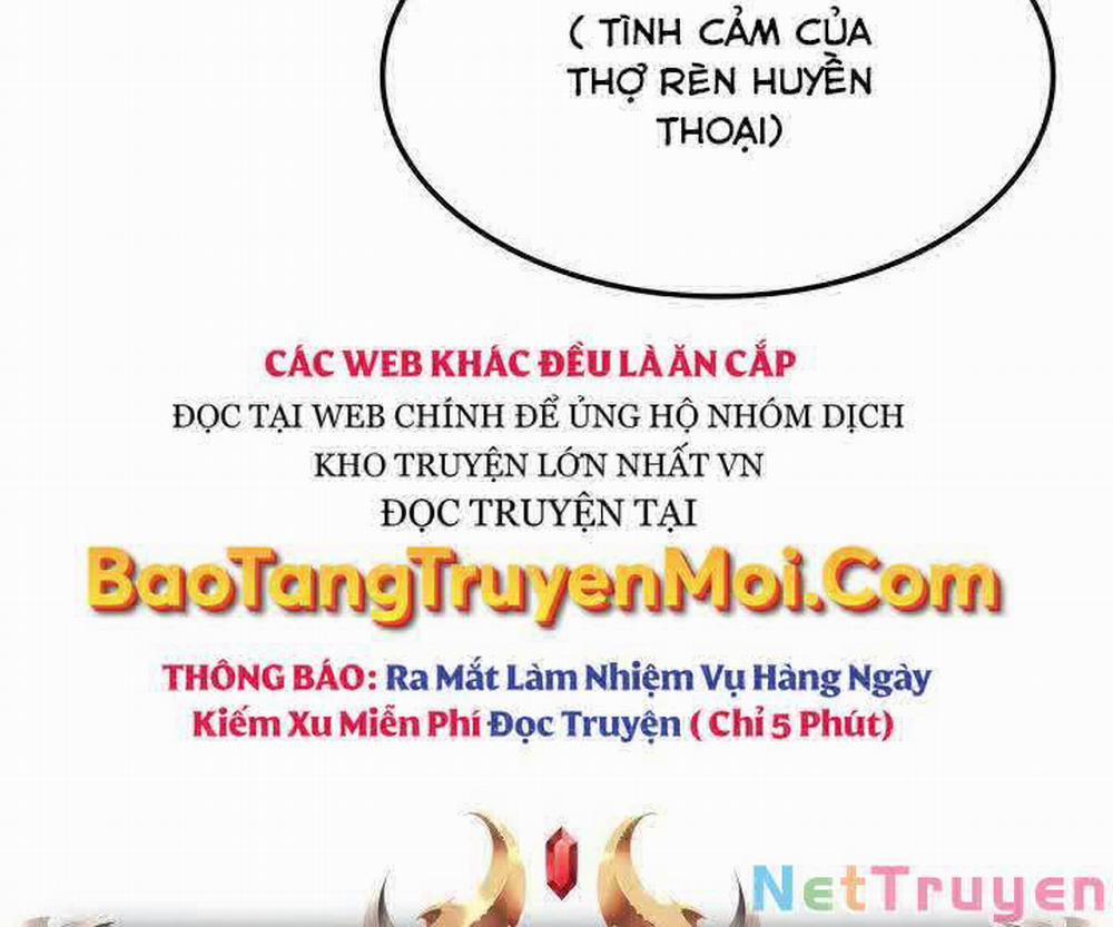 Thợ Rèn Huyền Thoại 130 trang 17