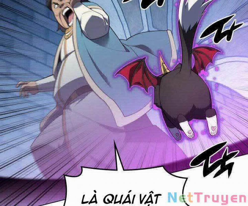 Thợ Rèn Huyền Thoại 130 trang 170