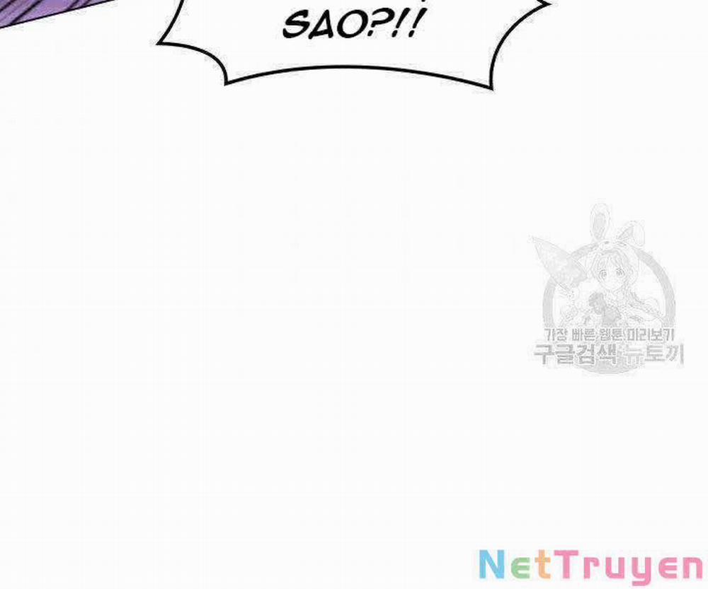 Thợ Rèn Huyền Thoại 130 trang 171