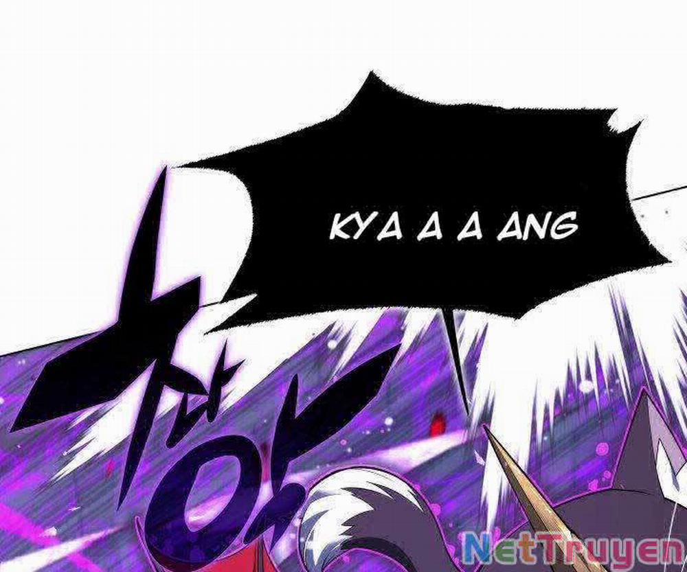 Thợ Rèn Huyền Thoại 130 trang 172