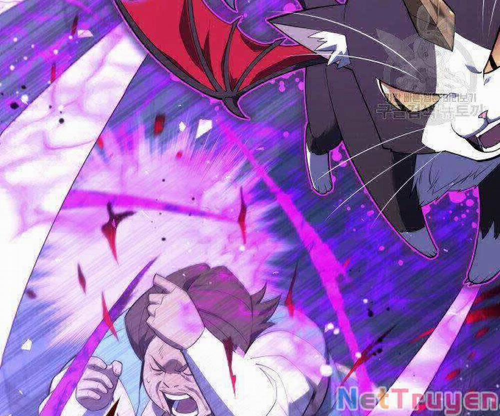 Thợ Rèn Huyền Thoại 130 trang 173