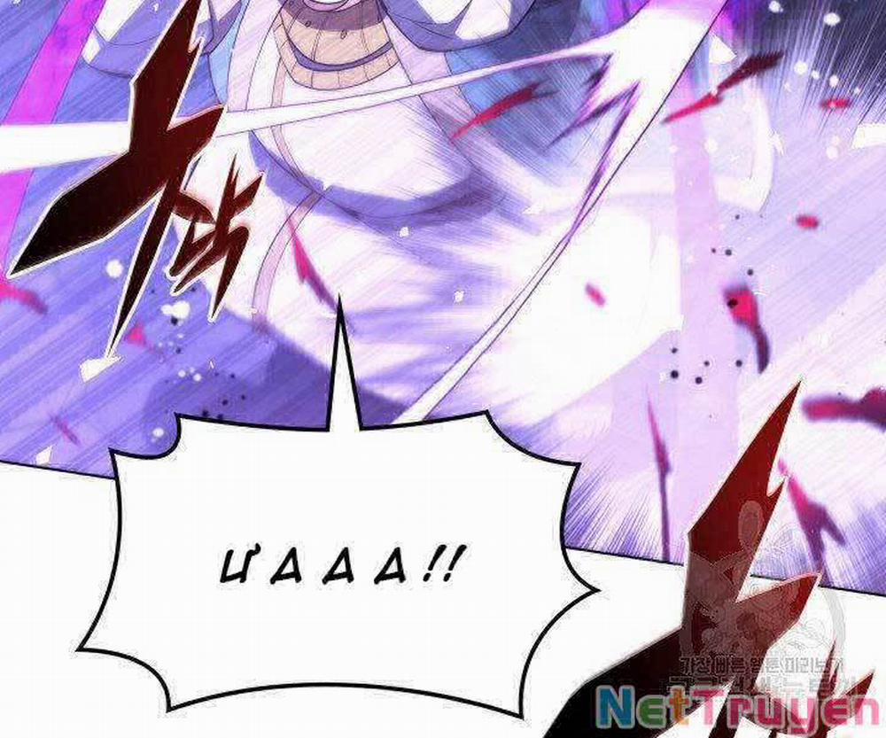 Thợ Rèn Huyền Thoại 130 trang 174