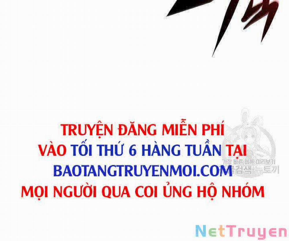 Thợ Rèn Huyền Thoại 130 trang 175