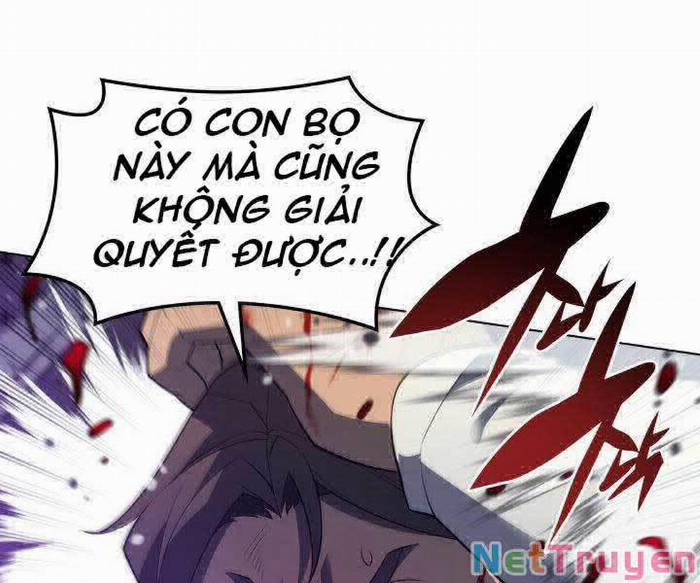Thợ Rèn Huyền Thoại 130 trang 176