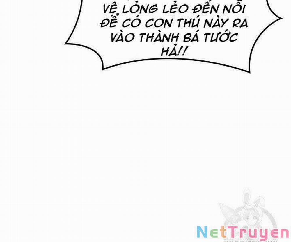 Thợ Rèn Huyền Thoại 130 trang 178