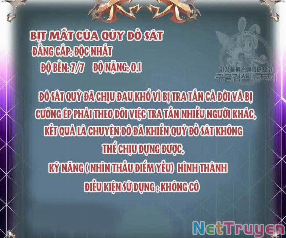 Thợ Rèn Huyền Thoại 130 trang 18