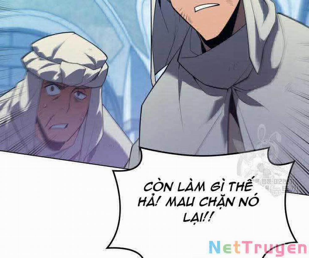 Thợ Rèn Huyền Thoại 130 trang 180