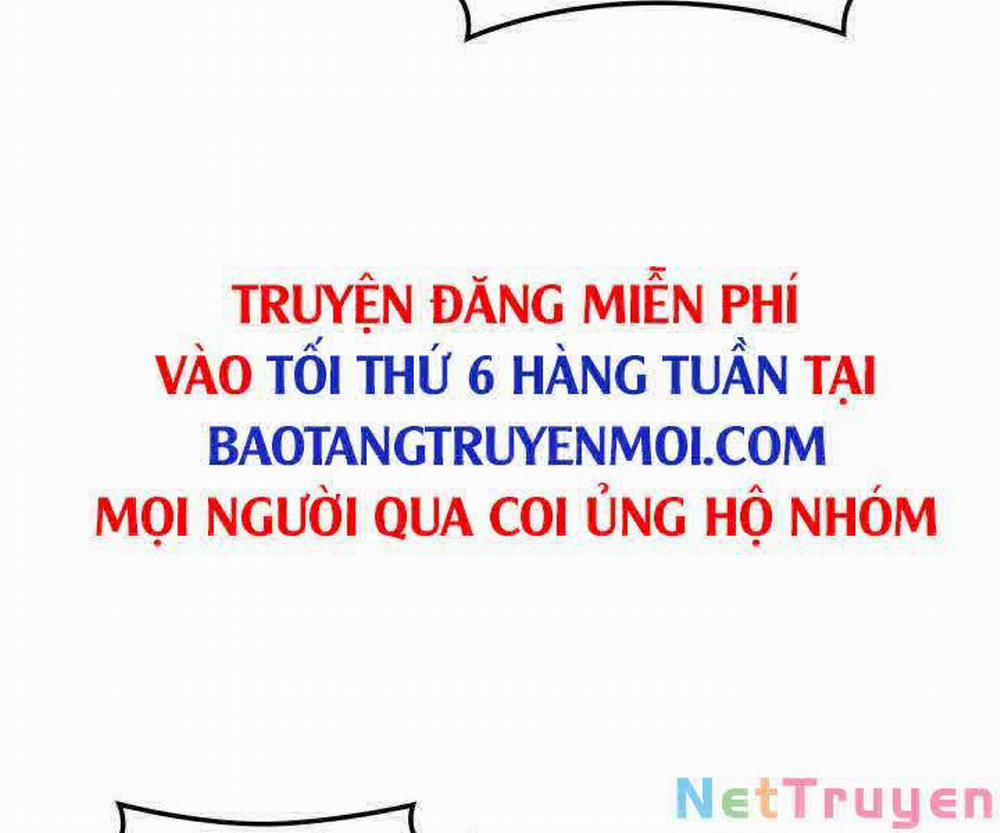 Thợ Rèn Huyền Thoại 130 trang 181