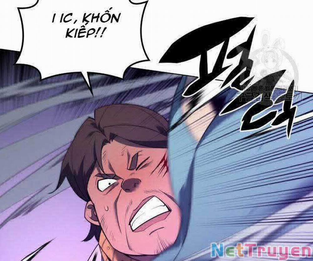 Thợ Rèn Huyền Thoại 130 trang 182