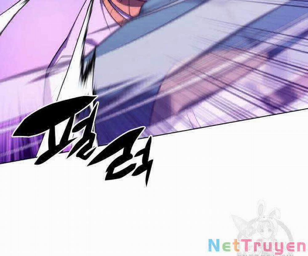Thợ Rèn Huyền Thoại 130 trang 183