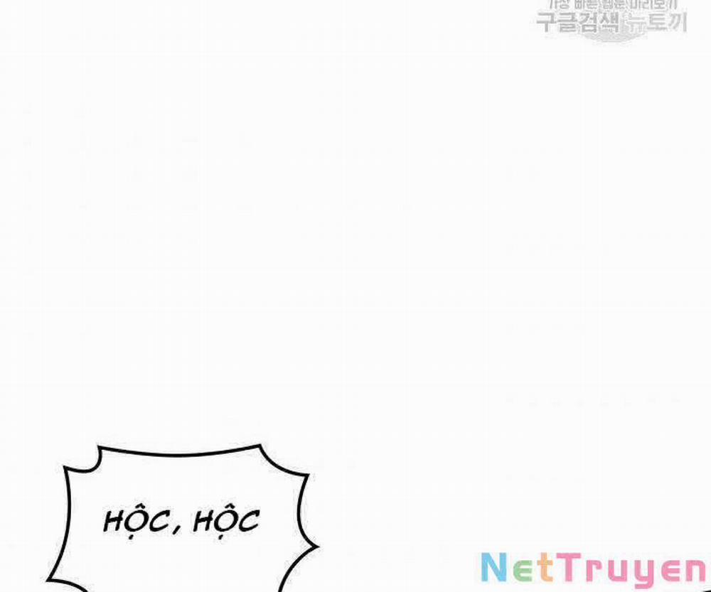 Thợ Rèn Huyền Thoại 130 trang 184