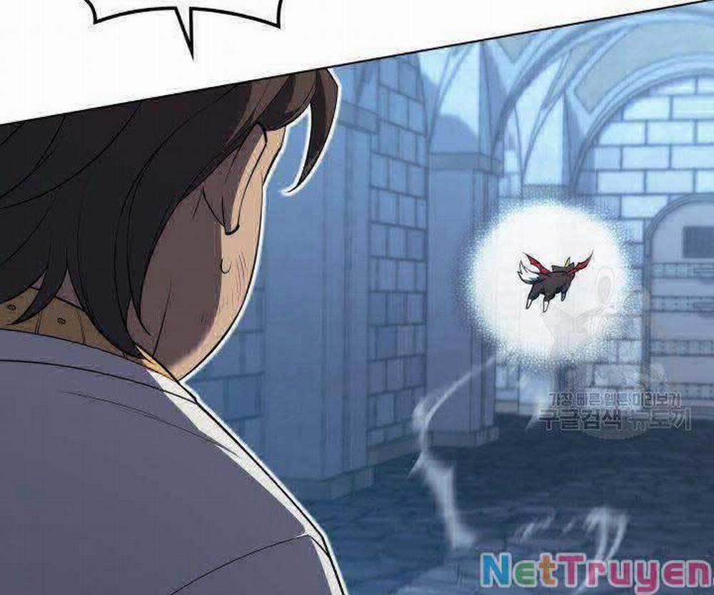 Thợ Rèn Huyền Thoại 130 trang 185