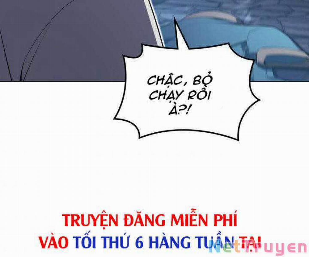 Thợ Rèn Huyền Thoại 130 trang 186