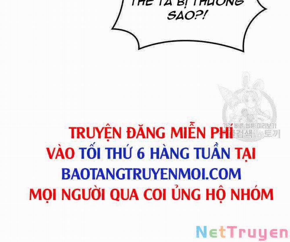 Thợ Rèn Huyền Thoại 130 trang 189