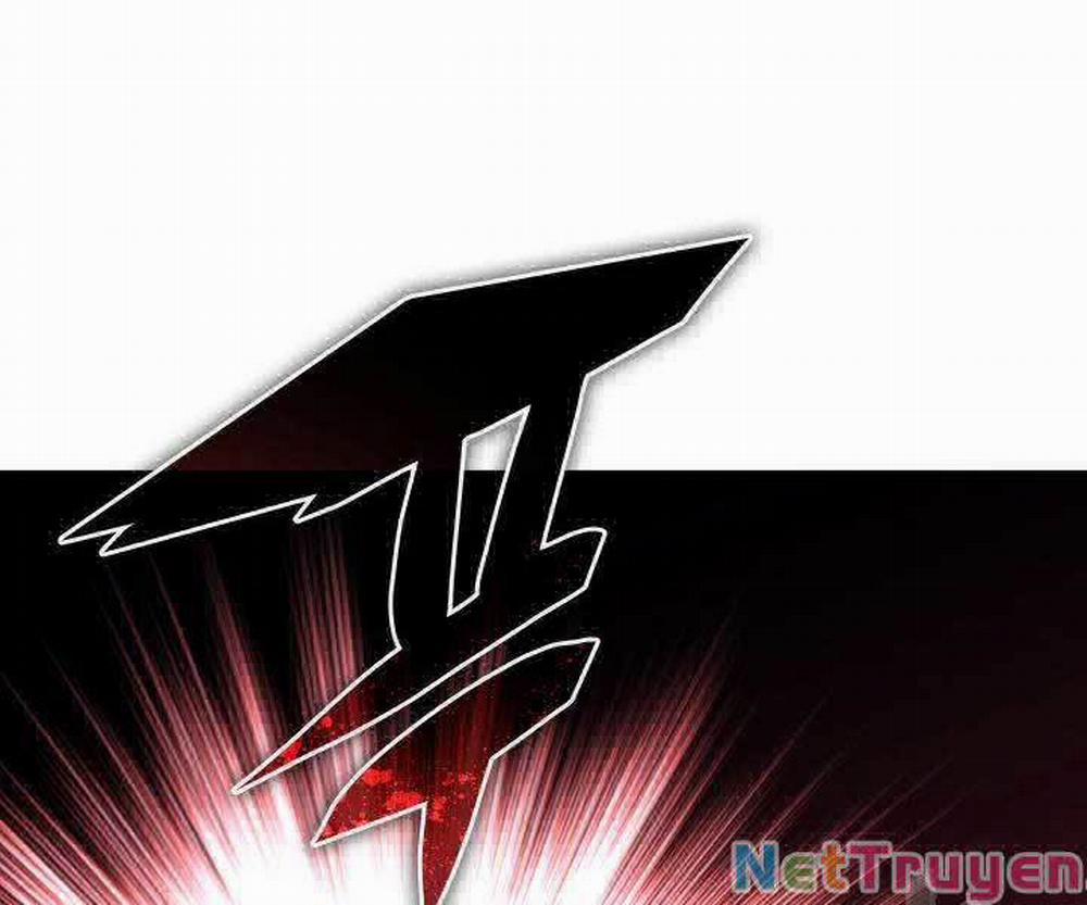 Thợ Rèn Huyền Thoại 130 trang 190