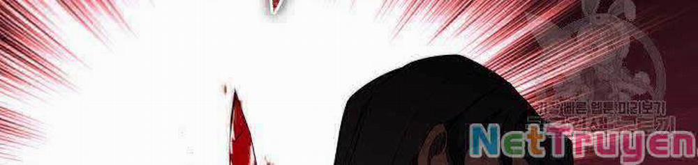 Thợ Rèn Huyền Thoại 130 trang 191