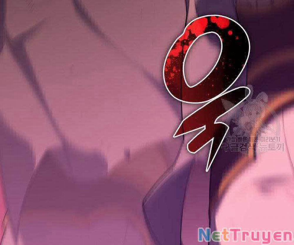 Thợ Rèn Huyền Thoại 130 trang 193