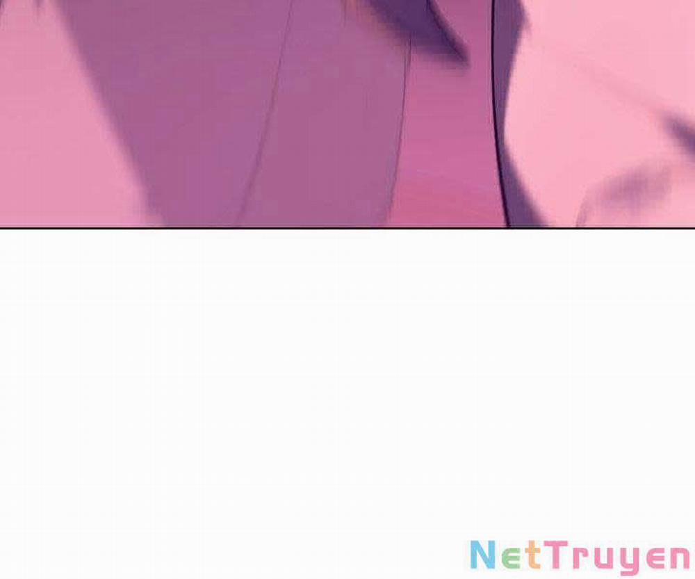 Thợ Rèn Huyền Thoại 130 trang 194