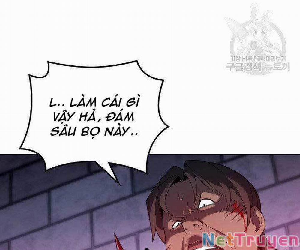 Thợ Rèn Huyền Thoại 130 trang 195