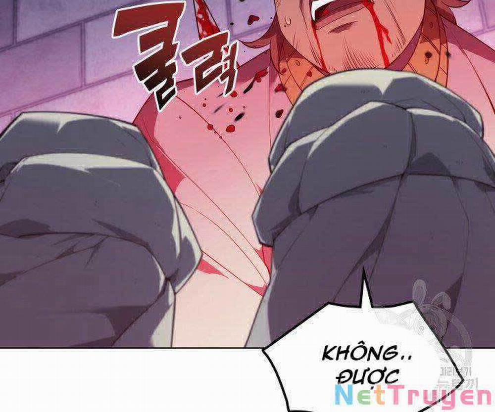 Thợ Rèn Huyền Thoại 130 trang 196