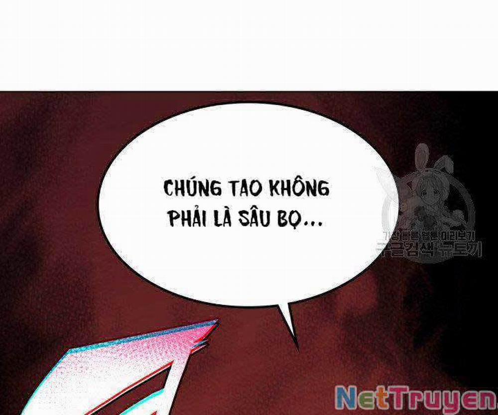 Thợ Rèn Huyền Thoại 130 trang 198