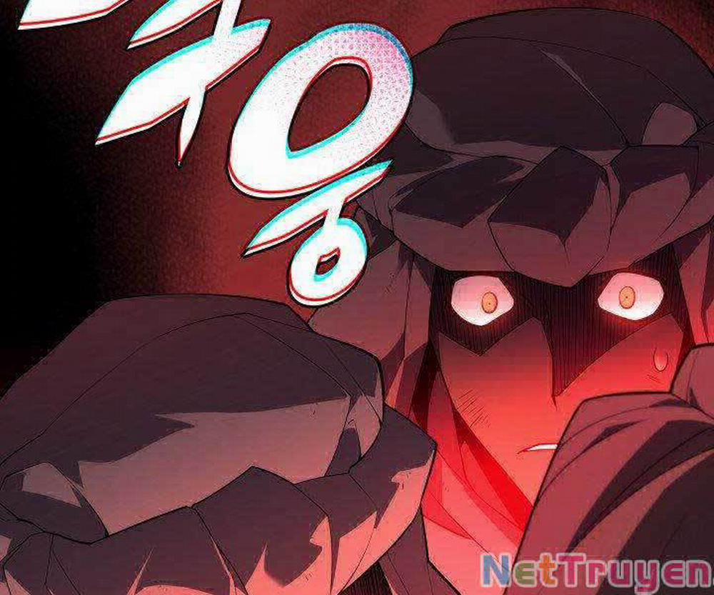 Thợ Rèn Huyền Thoại 130 trang 199