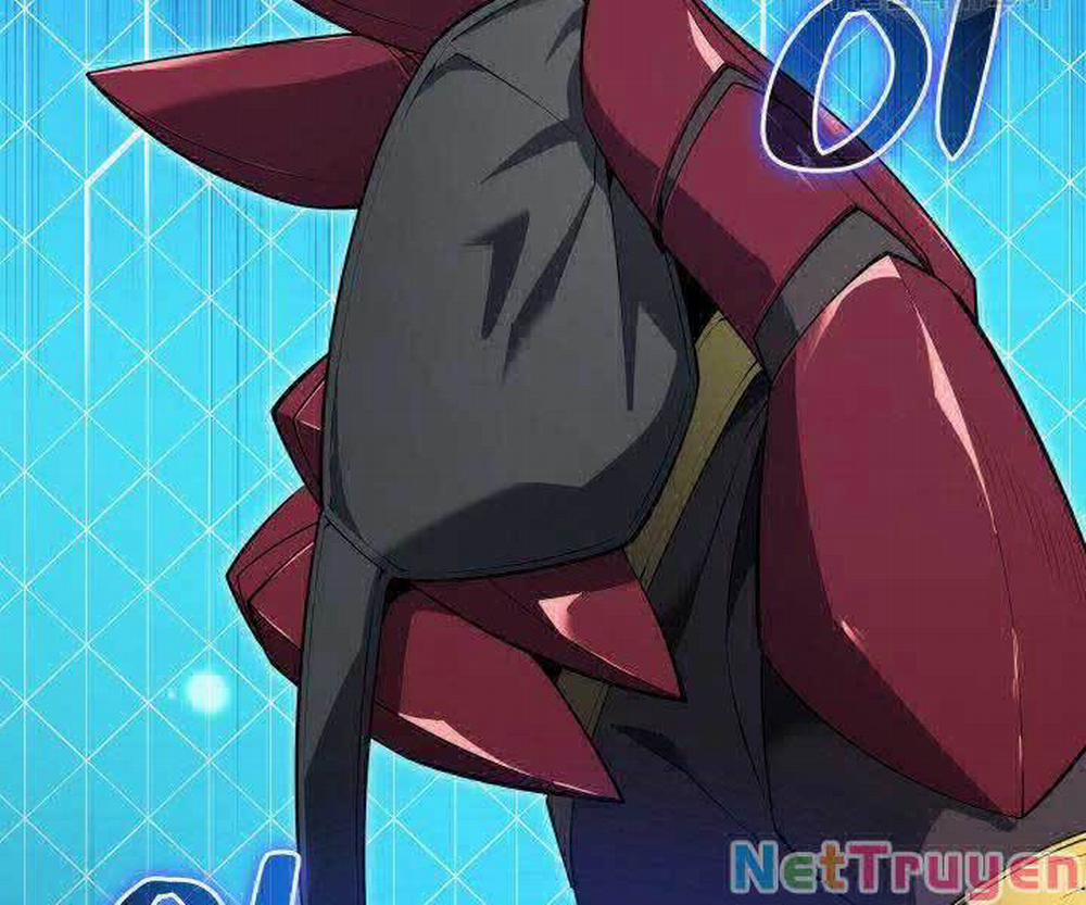 Thợ Rèn Huyền Thoại 130 trang 20