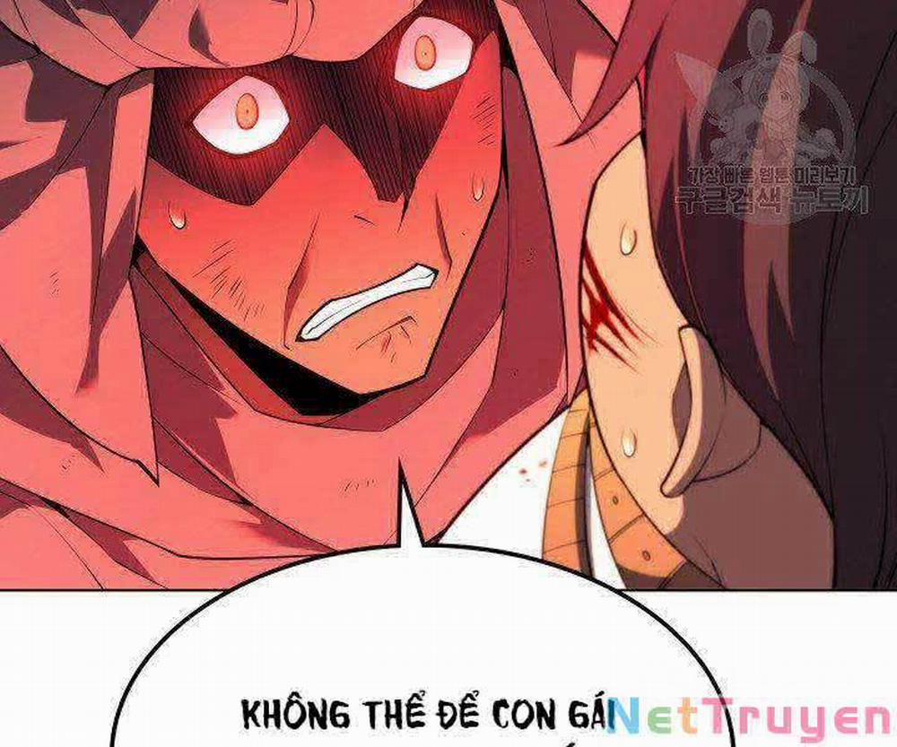 Thợ Rèn Huyền Thoại 130 trang 200