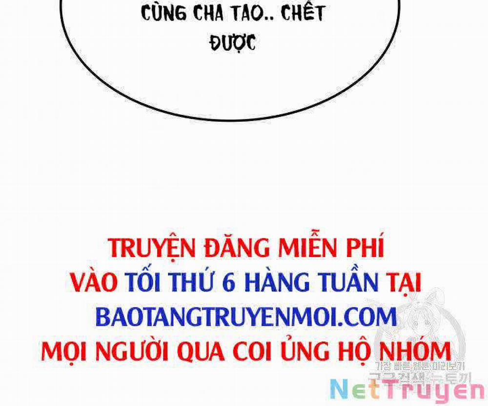 Thợ Rèn Huyền Thoại 130 trang 201