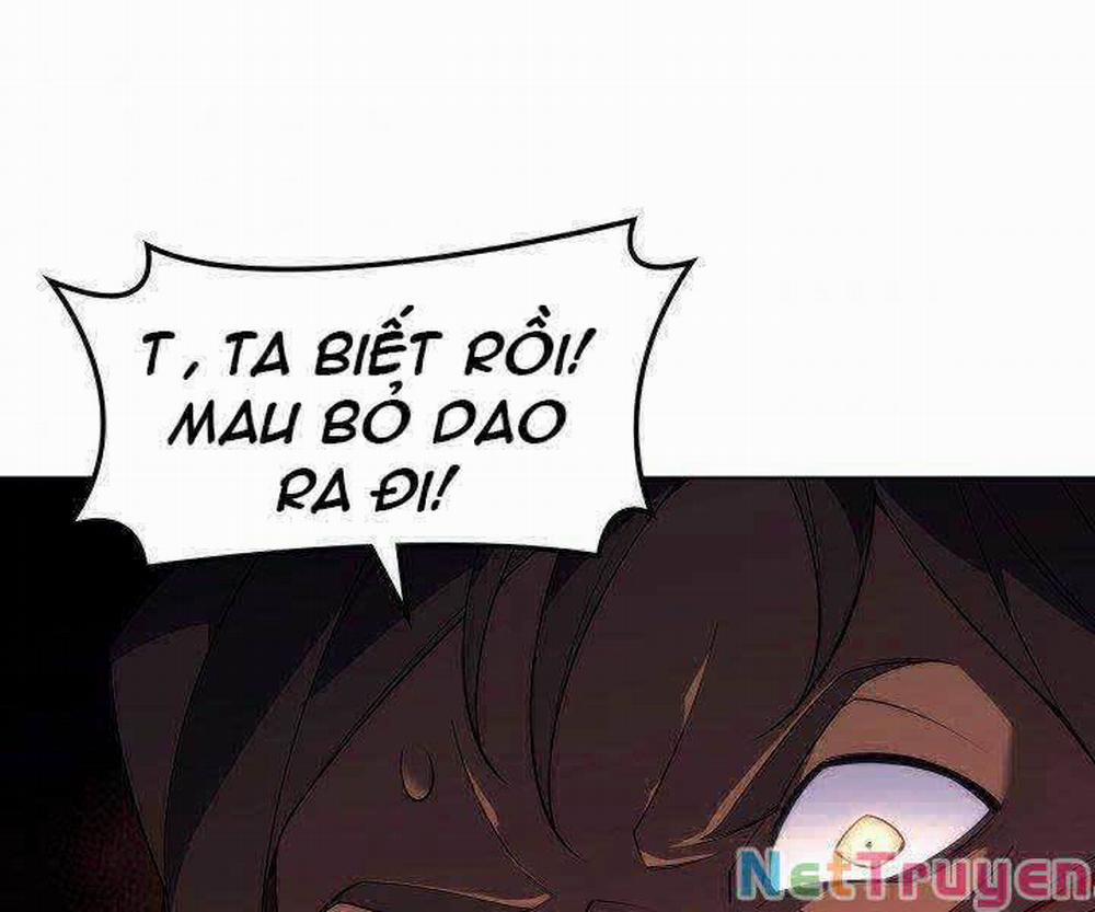 Thợ Rèn Huyền Thoại 130 trang 202