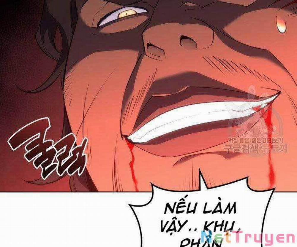 Thợ Rèn Huyền Thoại 130 trang 203