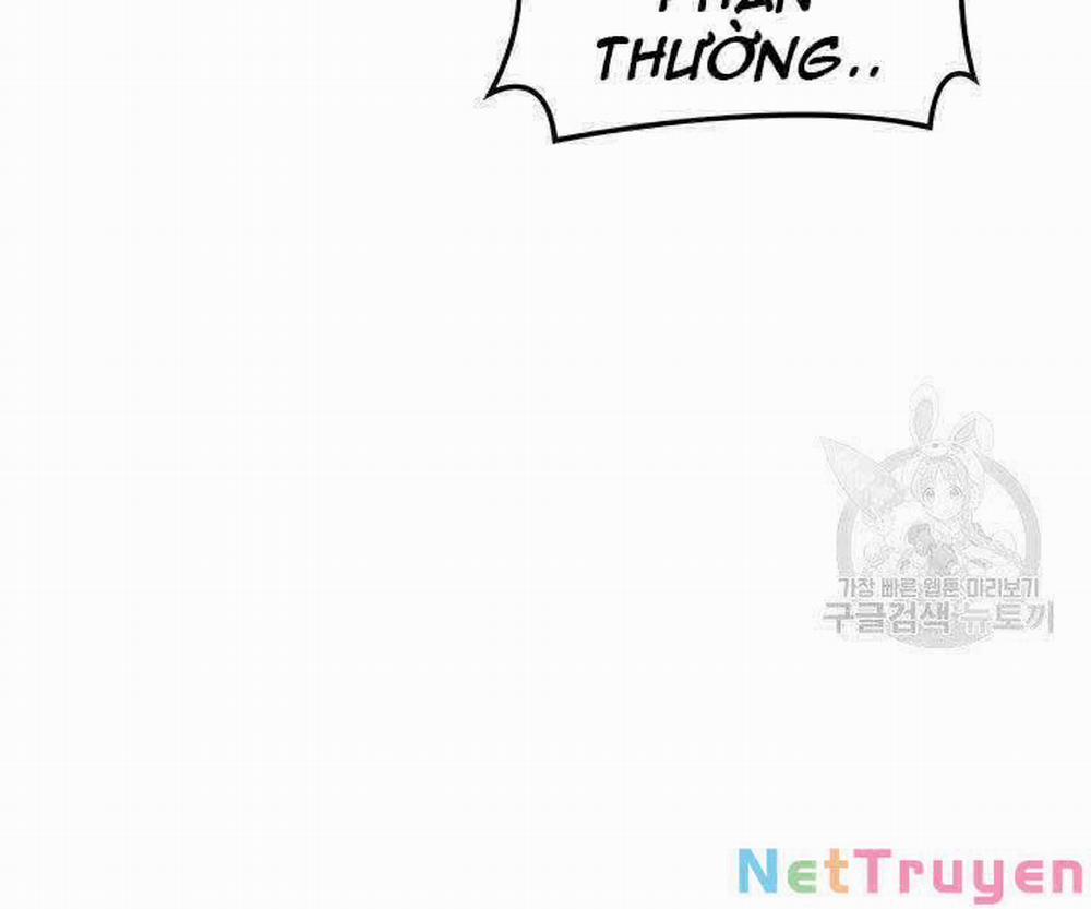 Thợ Rèn Huyền Thoại 130 trang 204