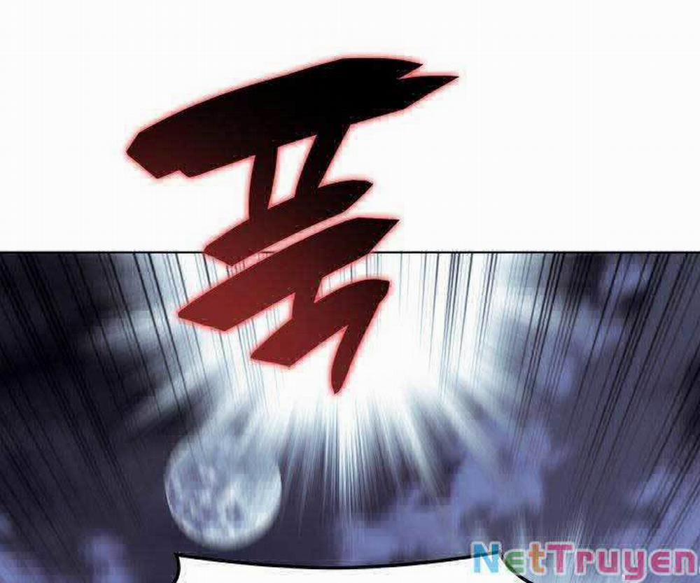 Thợ Rèn Huyền Thoại 130 trang 205