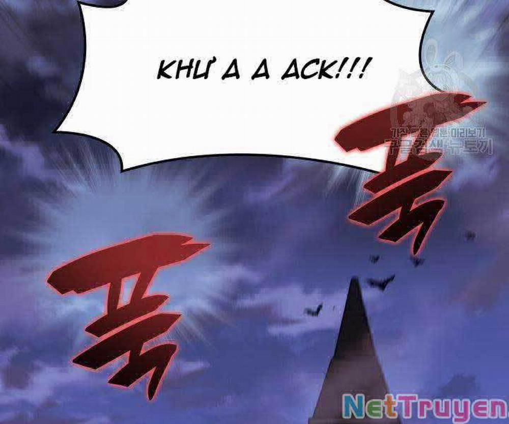 Thợ Rèn Huyền Thoại 130 trang 206
