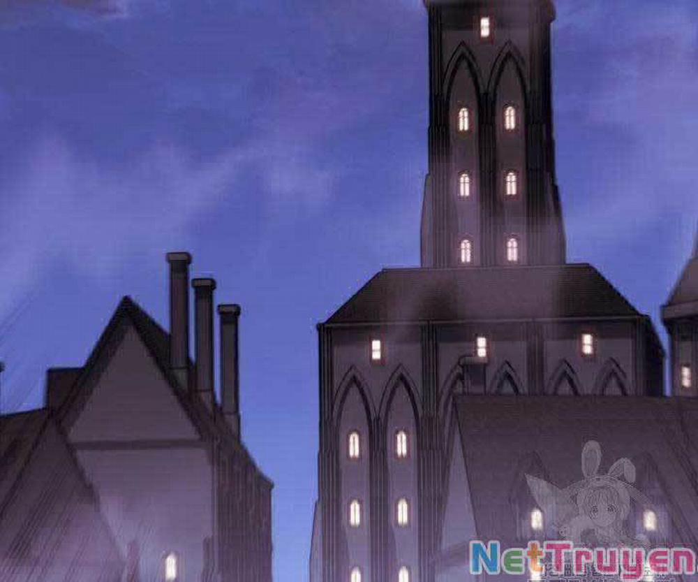 Thợ Rèn Huyền Thoại 130 trang 207