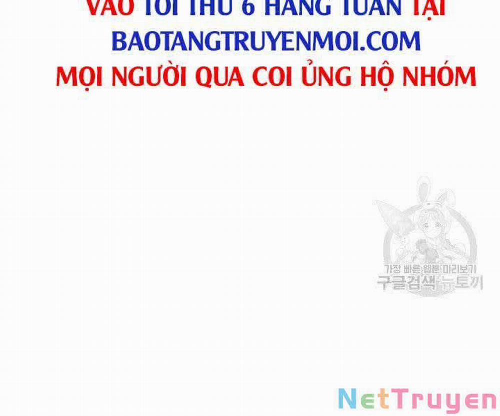 Thợ Rèn Huyền Thoại 130 trang 209